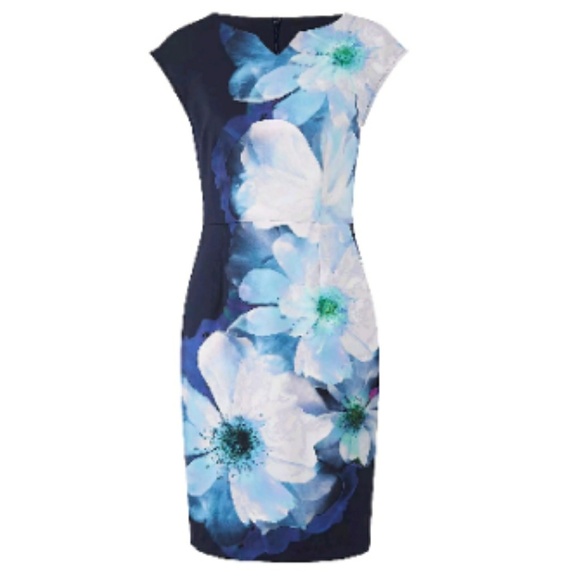 Image for white dresses jd williams Image for white dresses jd williams